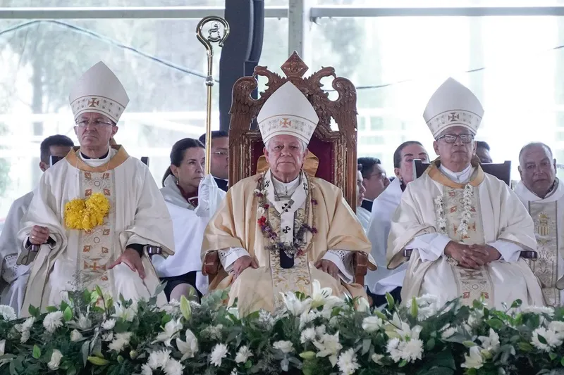 arzobispo-pue-50-anos-sacerdocio