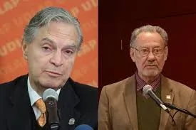 Piden rectores de la UIA y Udlap a Gali transparencia en deuda pública