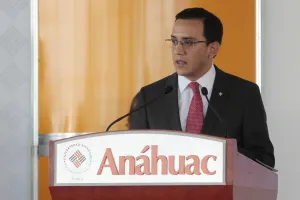 Pruebas psicológicas no detectan asesinos: Universidad Anáhuac