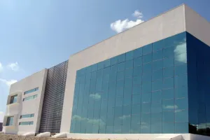 Aumenta BUAP oferta académica en complejos regionales
