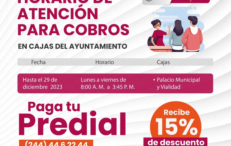 predial-atlixco