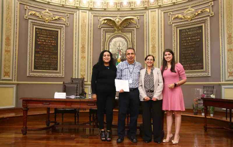 congreso-de-puebla-calaveritas-legislativas