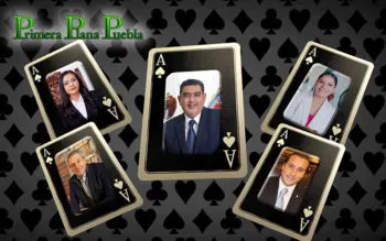 El Top Ten 2024 (2)