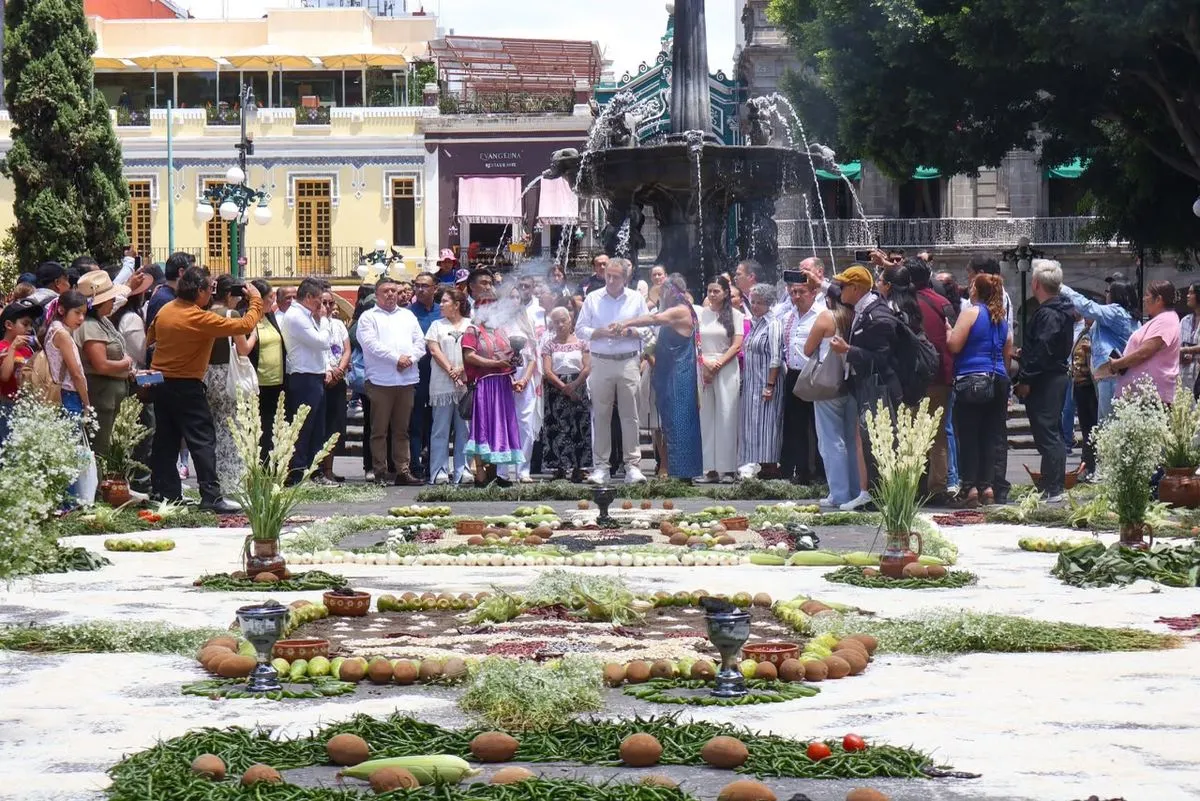 ayto-pue-reconocimiento-a-mujeres-indigenas