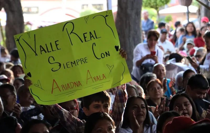 ariadna-ayala-toma-de-protesta-atlixco