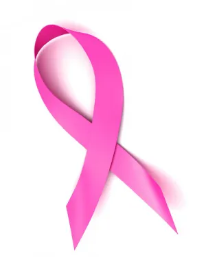 Día Mundial contra el Cáncer de Mama
