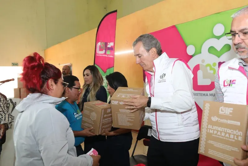 ayto-pue-alimentacion-imparable-la-margarita-santo-tomas-chautla