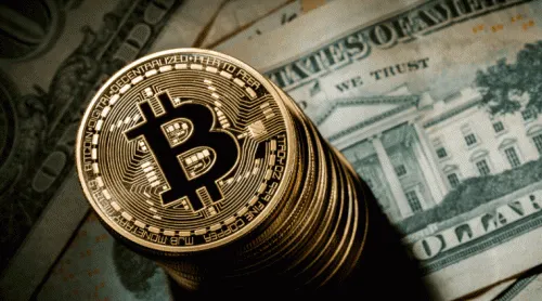 Banxico, CNBV y SHCP alertan sobre invertir en monedas virtuales