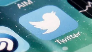 Twitter anuncia reducción del 50 por ciento de sus pérdidas en 2016
