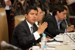 Refuerza ayuntamiento de Puebla políticas de promoción a la salud