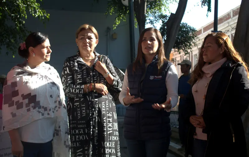 conservación de espacios históricos