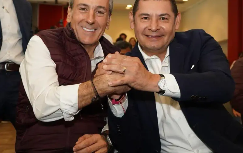 Imagen del artículo