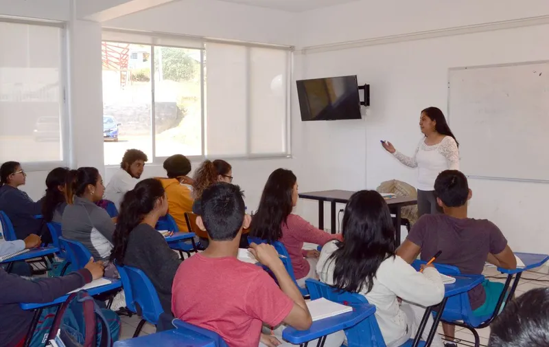 buap-complejo-regional-norte
