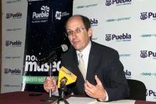 Este sábado habrá Noche de Museos en la capital poblana