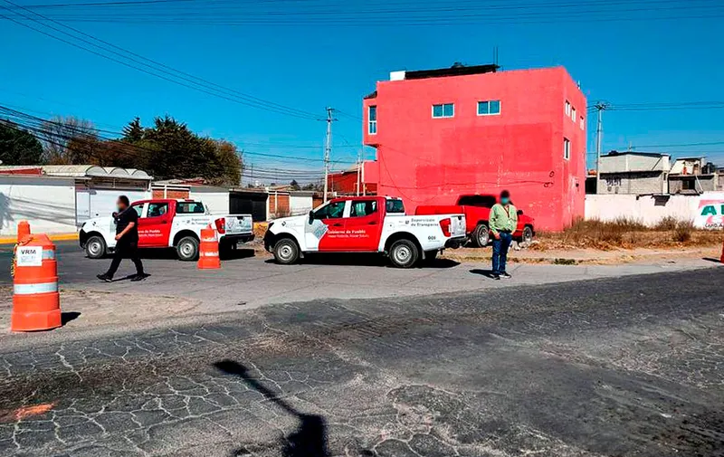 smt-irregularidades-transporte-lara-grajales-acajete