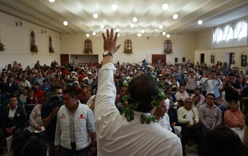 Imagen del artículo