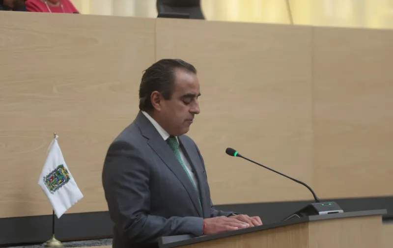 oscar-mauricio-cespedes-peregrina