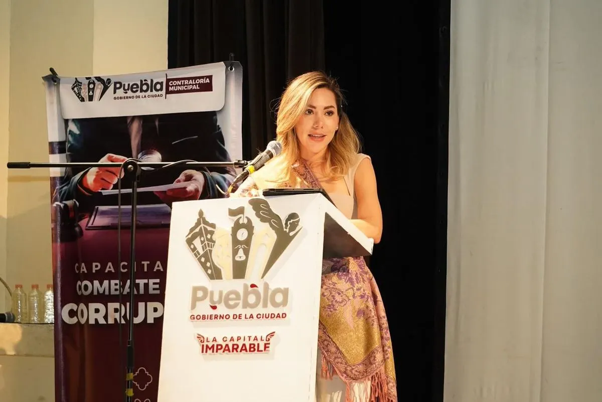 zaira-gonzalez-gomez