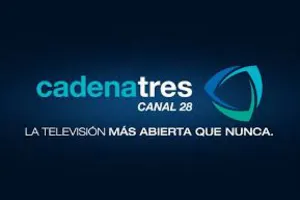 Se beneficia CadenaTres con ?renuncia? de Radio Centro a TV