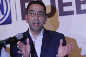Critica Lozano amonestación del TEPJF por spot contra Blanca