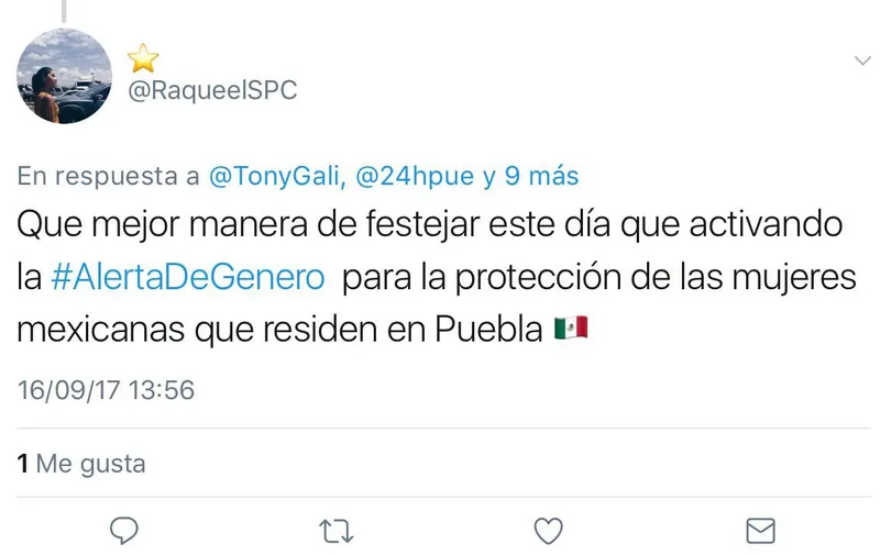 imagen-alerta