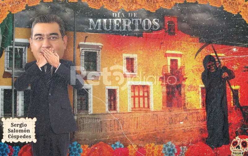 sergio-salomon-cespedes-calaverita