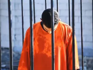 Islamistas queman vivos a 45 iraquíes