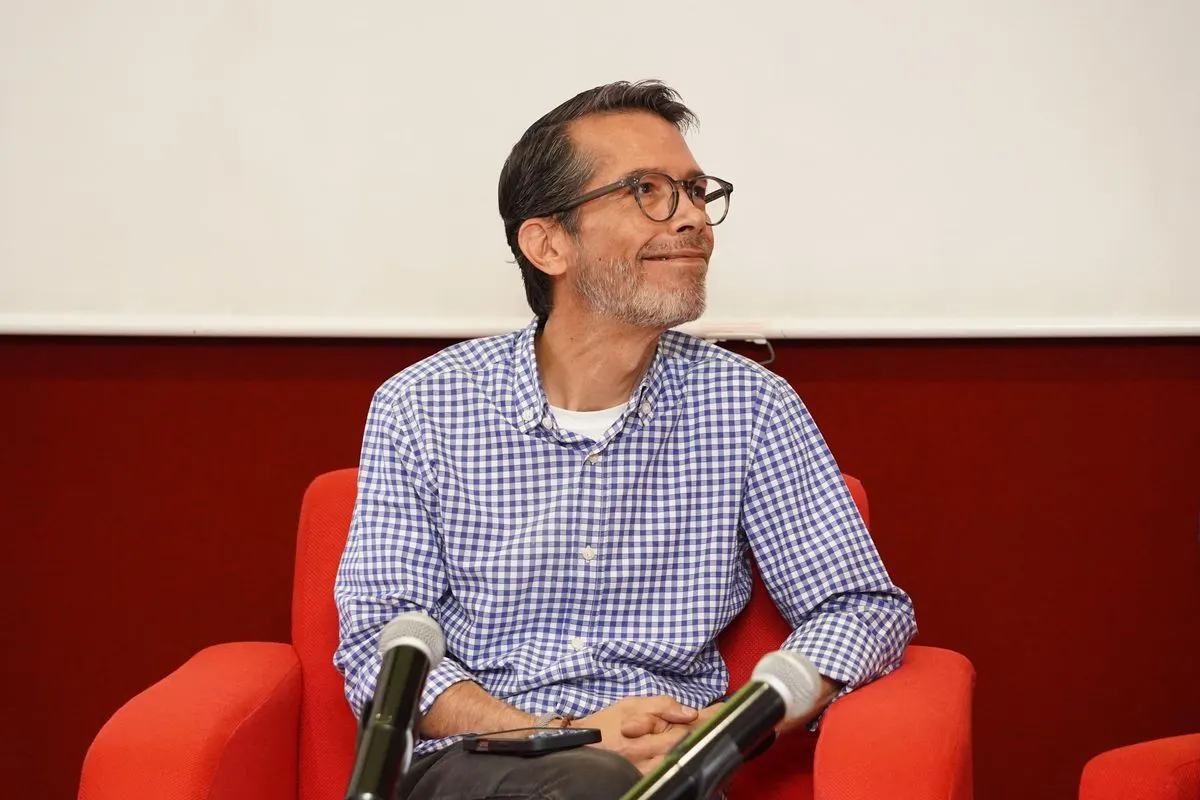 emilio-saldana-quinones