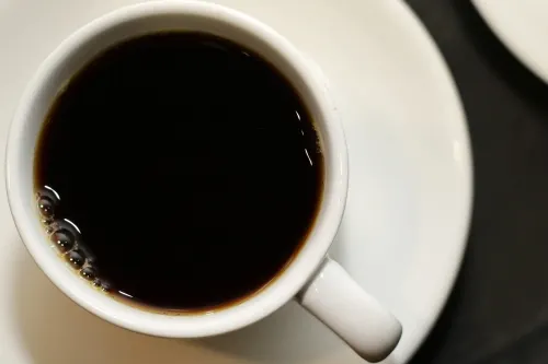 Yara impulsa el café de calidad y reconoce labor de caficultores mexicanos