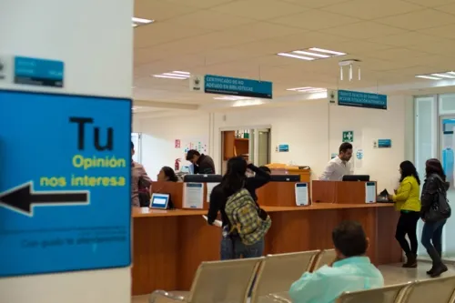 La reducción de cuotas en la BUAP, una política del Esparza para beneficiar la economía familiar