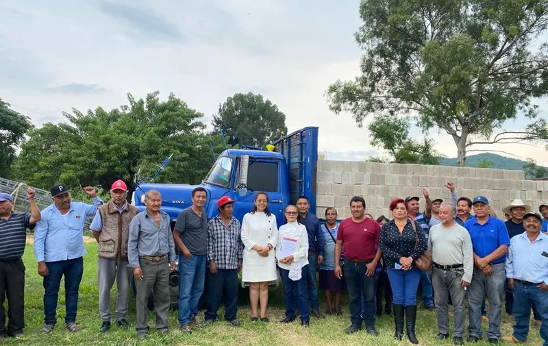 atlixco-ariadna-ayala-presa-chilhuacan