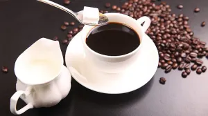 La ciencia remueve los secretos del café: investigación revela otro efecto positivo
