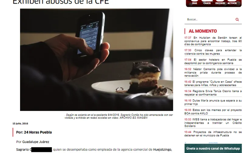 Imagen del artículo
