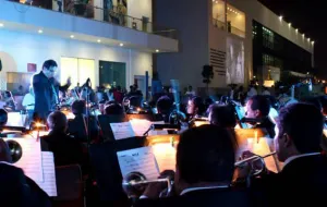 La Osbuap realizará un recorrido musical por latinoamérica