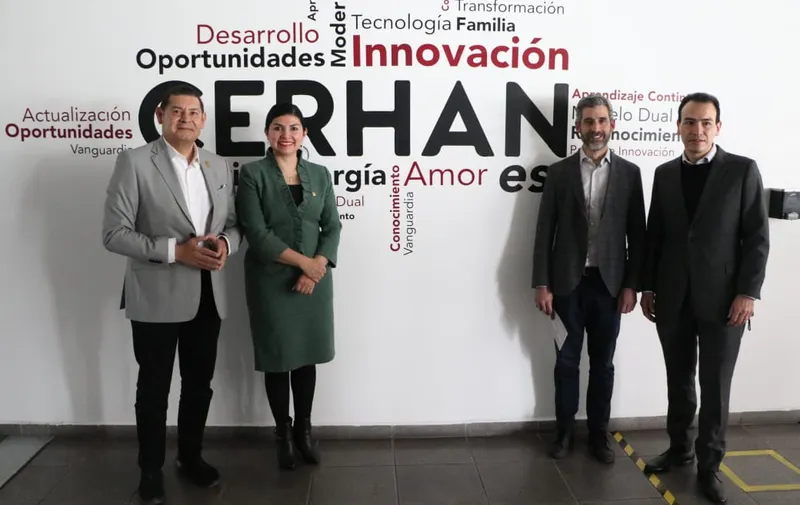 alejandro-armenta-proyecto-olinia