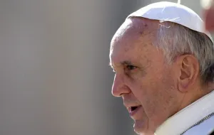 Papa desea que sacrificio de mártires asegure libertad religiosa
