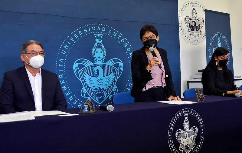 buap-lilia-cedillo-medio-ambiente