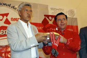 Sedatu no participará en edificación de desarrollo en Chiapa