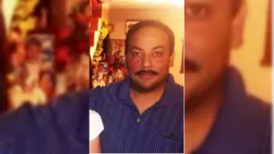 PGR detiene a panista de Chihuahua por posesión de pornografía infantil