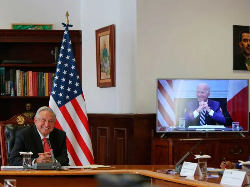 Foto: Excélsior