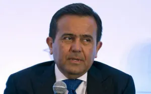 Gobierno federal consultará con sector privado la revisión del TLCAN