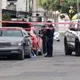 Foto: Anel Esgua / EsImagen