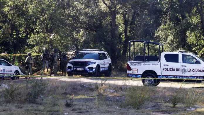 Foto: La Jornada de Oriente