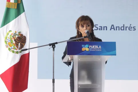 Llama PGR a estado y municipio a participar en la lucha contra el narco