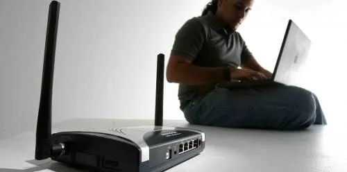 Las 5 claves para tener un Wi-Fi perfecto en casa