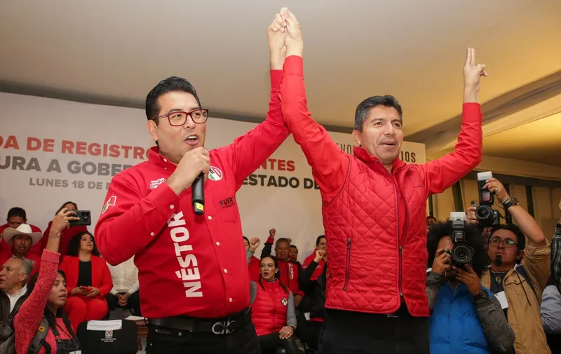 eduardo-rivera-registro-pri