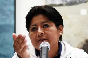 Cooperativas defraudan por 10 mdp a pobladores de Zacapoaxtla?