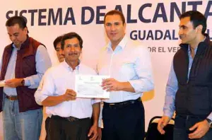 Reporte preliminar de Imco prevé crecimiento en competitividad de Puebla