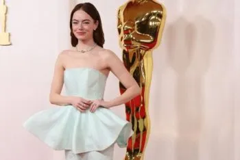 Ganadores de los Oscar 2024: Oppenheimer brilla en la 96ª edición de los premios de la Academia