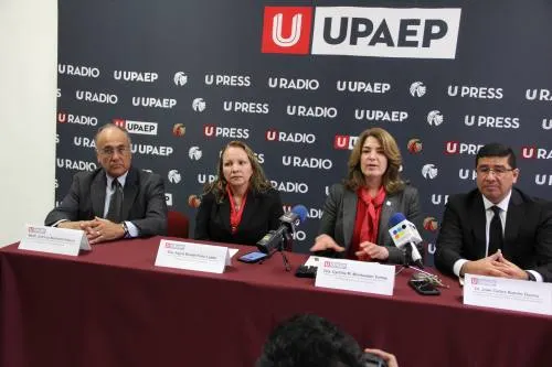 Sector patronal se rehúsa a ingresar a nuevos esquemas que se establecen a nivel mundial: Upaep